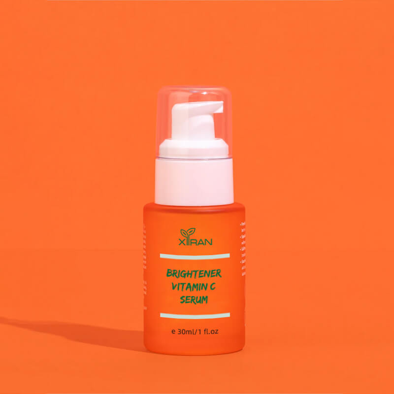 top picks for vitamin C serums in 2023